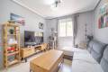 Resale - Viererkabel-Haus - Ciudad Quesada - Dona Pepa