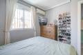 Resale - Viererkabel-Haus - Ciudad Quesada - Dona Pepa