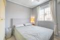 Resale - Viererkabel-Haus - Ciudad Quesada - Dona Pepa