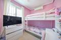 Resale - Viererkabel-Haus - Ciudad Quesada - Dona Pepa