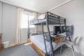 Resale - Viererkabel-Haus - Ciudad Quesada - Dona Pepa