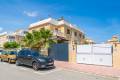 Resale - Viererkabel-Haus - Ciudad Quesada - Dona Pepa