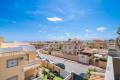 Resale - Viererkabel-Haus - Ciudad Quesada - Dona Pepa