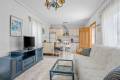Resale - Viererkabel-Haus - Ciudad Quesada - La Marquesa Golf