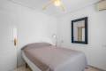Resale - Viererkabel-Haus - Ciudad Quesada - La Marquesa Golf