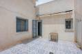 Resale - Viererkabel-Haus - Ciudad Quesada - La Marquesa Golf