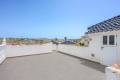 Resale - Viererkabel-Haus - Ciudad Quesada - La Marquesa Golf