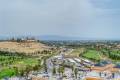 Resale - Viererkabel-Haus - Ciudad Quesada - La Marquesa Golf