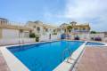 Resale - Viererkabel-Haus - Ciudad Quesada - La Marquesa Golf