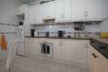 Resale - Viererkabel-Haus - Ciudad Quesada - La Marquesa Golf