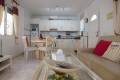 Resale - Viererkabel-Haus - Ciudad Quesada - La Marquesa Golf
