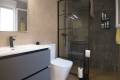Resale - Viererkabel-Haus - Ciudad Quesada - La Marquesa Golf