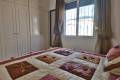 Resale - Viererkabel-Haus - Ciudad Quesada - La Marquesa Golf
