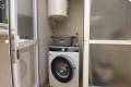 Resale - Viererkabel-Haus - Ciudad Quesada - La Marquesa Golf