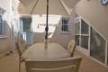 Resale - Viererkabel-Haus - Ciudad Quesada - La Marquesa Golf