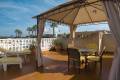 Resale - Viererkabel-Haus - Ciudad Quesada - La Marquesa Golf