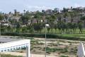 Resale - Viererkabel-Haus - Ciudad Quesada - La Marquesa Golf