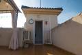 Resale - Viererkabel-Haus - Ciudad Quesada - La Marquesa Golf