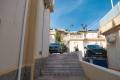 Resale - Viererkabel-Haus - Ciudad Quesada - La Marquesa Golf