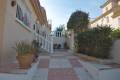 Resale - Viererkabel-Haus - Ciudad Quesada - La Marquesa Golf