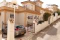 Resale - Viererkabel-Haus - Ciudad Quesada - La Marquesa Golf