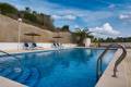 Resale - Viererkabel-Haus - Ciudad Quesada - La Marquesa Golf