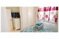 Resale - Viererkabel-Haus - Ciudad Quesada - La Marquesa Golf