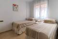 Resale - Viererkabel-Haus - Ciudad Quesada - Lo Marabu