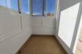 Resale - Viererkabel-Haus - Ciudad Quesada - Lo Marabu