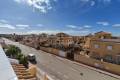 Resale - Viererkabel-Haus - Ciudad Quesada - Lo Marabu