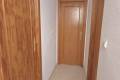 Resale - Viererkabel-Haus - Ciudad Quesada - Lo Marabu