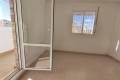 Resale - Viererkabel-Haus - Ciudad Quesada - Lo Marabu