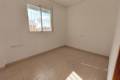 Resale - Viererkabel-Haus - Ciudad Quesada - Lo Marabu