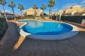Resale - Viererkabel-Haus - Ciudad Quesada - Lo Marabu