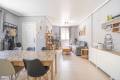 Resale - Viererkabel-Haus - Ciudad Quesada - Lo Marabu