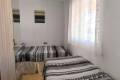 Resale - Viererkabel-Haus - Ciudad Quesada - Lo Marabu