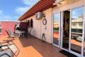 Resale - Viererkabel-Haus - Ciudad Quesada - Lo Marabu