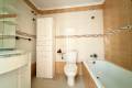 Resale - Viererkabel-Haus - Ciudad Quesada - Lo Marabu