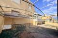 Resale - Viererkabel-Haus - Ciudad Quesada - Lo Marabu