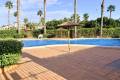 Resale - Viererkabel-Haus - Ciudad Quesada - Lo Marabu