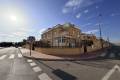 Resale - Viererkabel-Haus - Ciudad Quesada - Lo Marabu