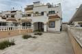 Resale - Viererkabel-Haus - La Florida (Orihuela Costa) - Al Andalus