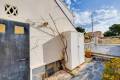Resale - Viererkabel-Haus - La Florida (Orihuela Costa) - La Florida
