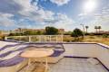Resale - Viererkabel-Haus - La Florida (Orihuela Costa) - La Florida