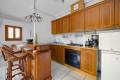 Resale - Viererkabel-Haus - La Florida (Orihuela Costa) - La Florida