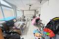 Resale - Viererkabel-Haus - La Florida (Orihuela Costa) - La Florida