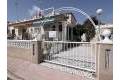 Resale - Viererkabel-Haus - La Florida (Orihuela Costa) - La Florida