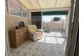 Resale - Viererkabel-Haus - La Florida (Orihuela Costa) - La Florida