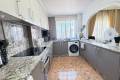 Resale - Viererkabel-Haus - La Zenia