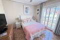 Resale - Viererkabel-Haus - La Zenia